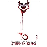 To - Stephen King