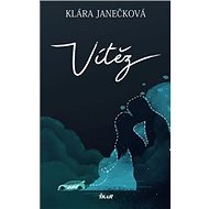 Vítěz - Klára Janečková