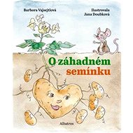 O záhadném semínku - 