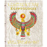 Egyptologie - 