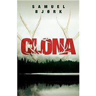 Clona - Samuel Bjork