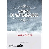 Návrat do Watersbridge - 