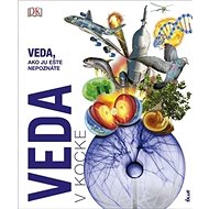 Veda v kocke - 