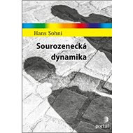 Sourozenecká dynamika - Hans Sohni