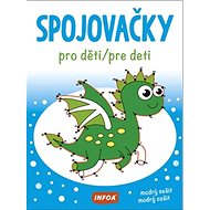 Spojovačky pro děti/pre deti - 