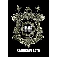 Imago - Stanislav Pata
