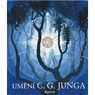 Umění C. G. Junga - 
