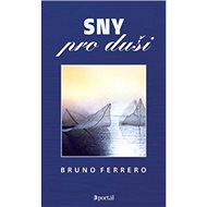 Sny pro duši - 
