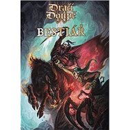 Dračí doupě II Bestiář - 