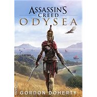Assassin's Creed  Odysea - Gordon Doherty