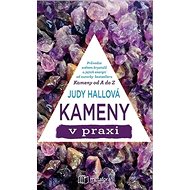 Kameny v praxi - Judy Hallová
