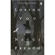 Losing You - Nicci French