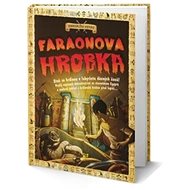 Faraonova hrobka - 