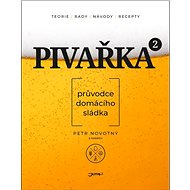 Pivařka 2 - Petr Novotný