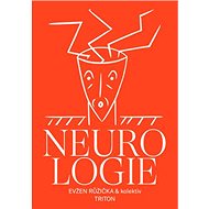 Neurologie - Evžen Růžička