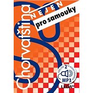 Chorvatština nejen pro samouky - 