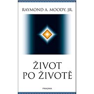 Život po životě - Raymond A. Moody