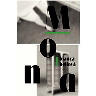 Mona - Bianca Bellová