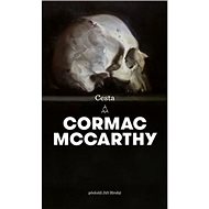 Cesta - Cormac McCarthy