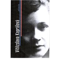 Vítězslava Kaprálová - Jiří Macek