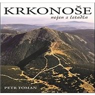 Krkonoše nejen z letadla - 