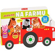 We're going to the farm - Leporello