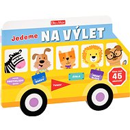 We're going on a trip - Leporello