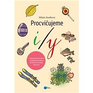 Procvičujeme i/y - MIluše Jirušková