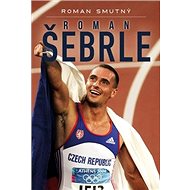 Roman Šebrle - Roman Smutný