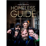 Homeless Guide - 
