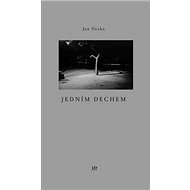 Jedním dechem - Jan Vozka
