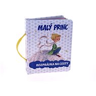 Malý princ - 