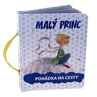 Malý princ - 