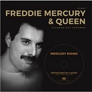 Ikony Freddie Mercury&Queen - 