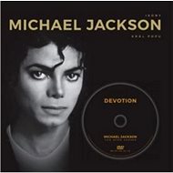 Ikony Michael Jackson - 