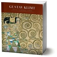 Umění velkých mistrů Klimt - 