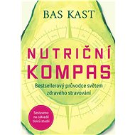 Nutriční kompas - Bas Kast