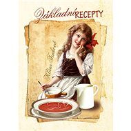 Základní recepty - Klára Trnková