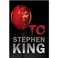 To - Stephen King