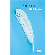 Bílá kniha - Kang Han