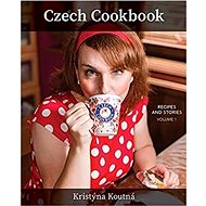 Czech Cookbook - 