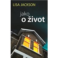 Jako o život - 
