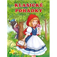 Klasické pohádky - 
