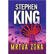 Mrtvá zóna - Stephen King