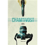 Chamtivost - 