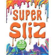 Supersliz - 