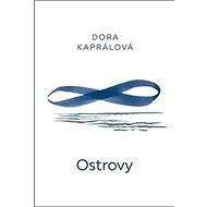 Ostrovy - Dora Kaprálová