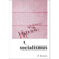 Socialismus - Ludwig von Mises
