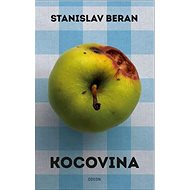 Kocovina - Stanislav Beran