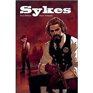 Sykes - 